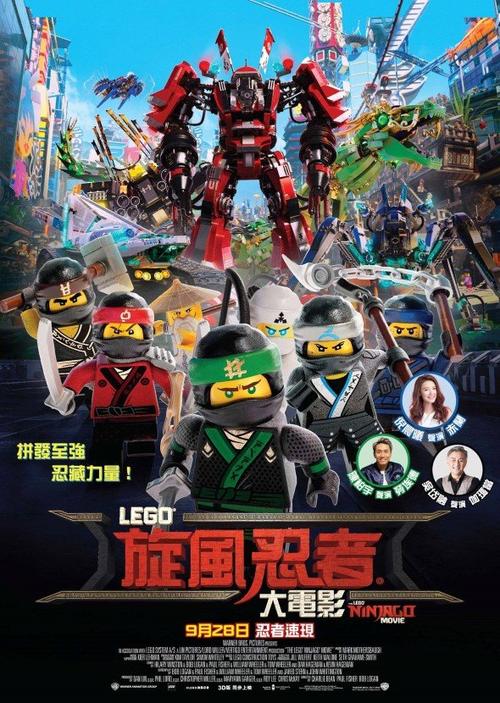 做个假伊利夫神学院文凭毕业证